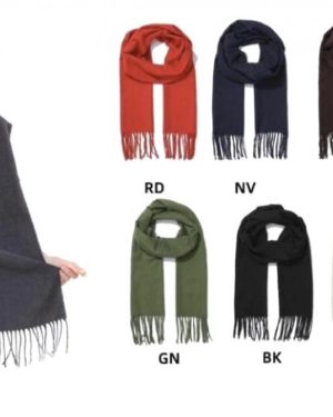 PASHMINA 542
