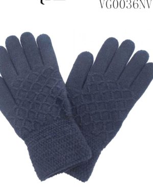 GUANTE DE DAMA VALIZ 0143 $145.00