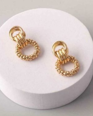 CAJITA ARETE "JUST FOR YOU" SEMANAL $120