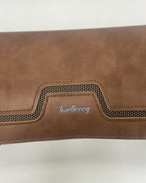 CARTERA BAELLERRY DAMA $199