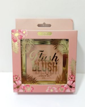 RUBOR AOR US CORAL $120