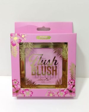 RUBOR AOR US PUNCH $120