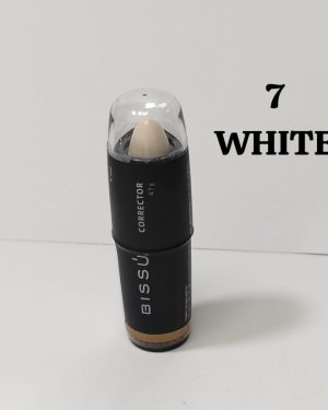 CORRECTOR BISSU 07 $55