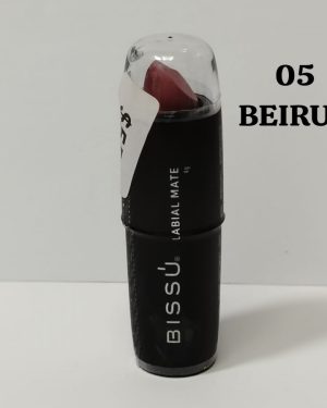 LABIAL BISSU MATE #05 BEIRUT $55