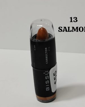 CORRECTOR BISSU 13 $55
