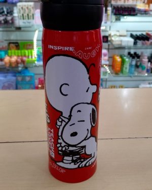 TAZA PUSHEEN THE CAT MAKI $199