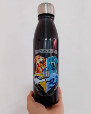 TERMO DE HOWARTS  $220