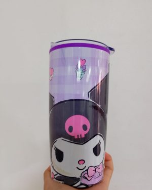 TERMO DE KUROMI $299