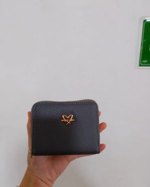 CARTERA MEDIANA GRACE $169