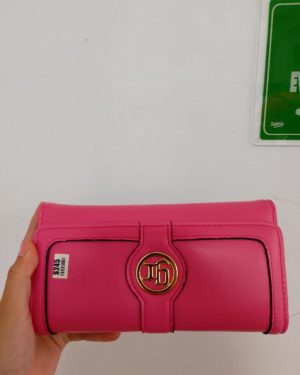 CARTERA $245.00
