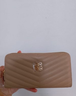 CARTERA GRACE DIFERENTES COLORES  WM-009 $260