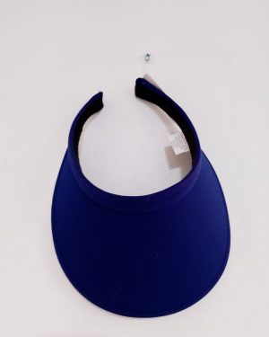 VISERA VALIZ VH0124 $120