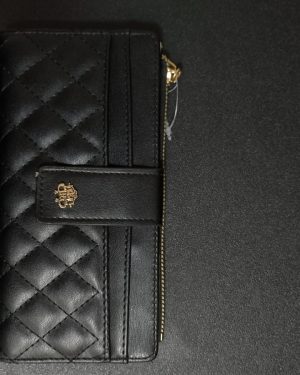 CARTERA GRACE CCG-65