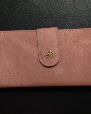 CARTERA GRACE CCG-66 DIFERENTES COLORES $245