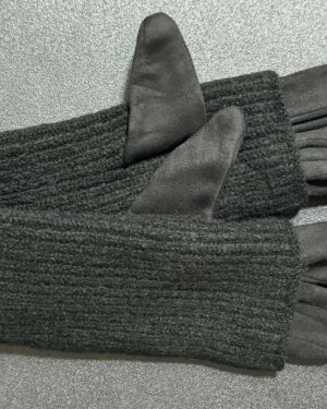 GUANTES DE ESTAMBRE $199