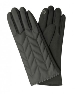 GUANTES $245