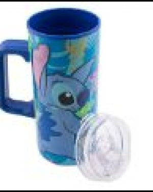 TERMO CON ASA STICH $299