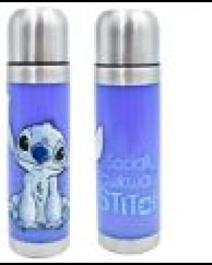 TERMO METAL STITCH $280