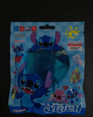 SLIME STICH $49