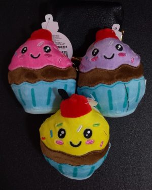 SPRINKLES CUPCAKES $95