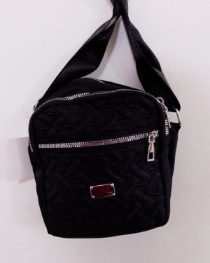 BOLSA $199.00
