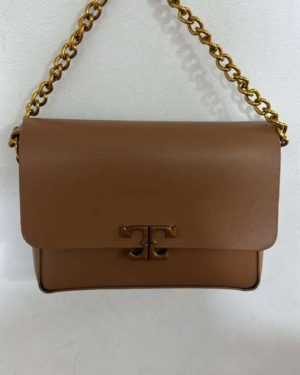 BOLSO CAFE PARA MUJER $345