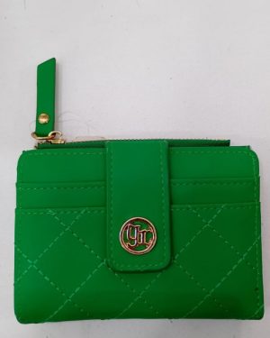 MONEDERO GRACE MOD WM-017 $245
