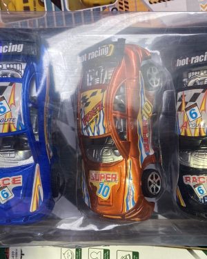 RACING FRICTION POWER $220