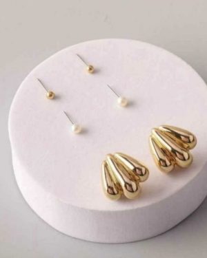 ARETE $75