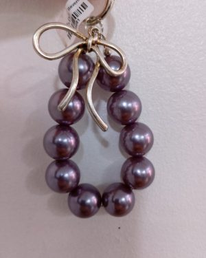 LLAVERO $95