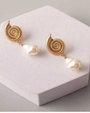 ARETE ACERO INOXIDABLE $199