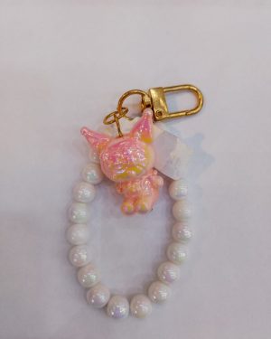 LLAVERO $95