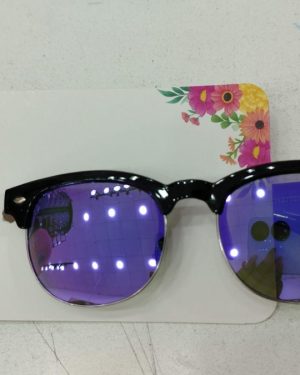 LENTES DE NIÑO $100