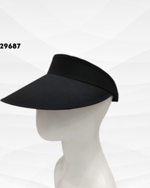 SOMBRERO S555 $150