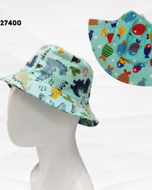 GORRO $145