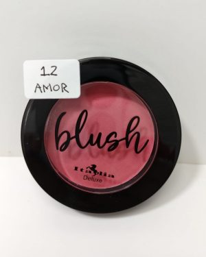 RUBOR AMOR 12 ITALIA $75