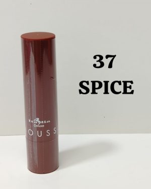 LABIAL MOUSSE ITALIA DELUXE SPICE $75