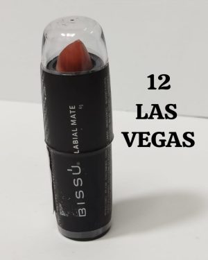 CORRECTOR BISSU 12 $55