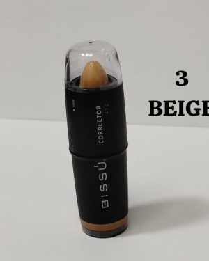 CORRECTOR BISSU 03 $55