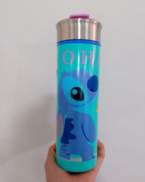 TERMO STICH $299