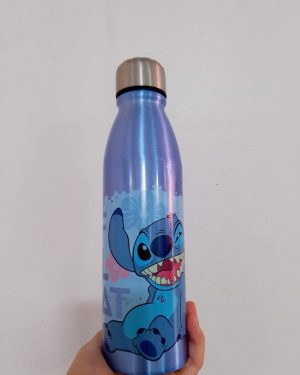 TERMO STITCH $245