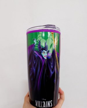 TERMO VILLANAS $299