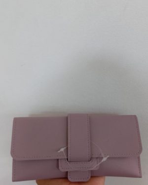 CARTERA $120.00