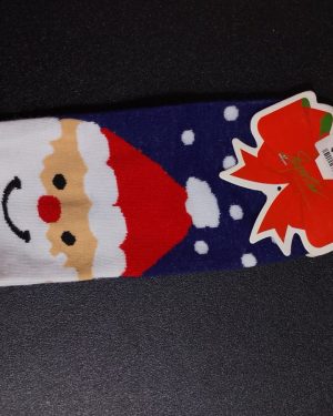 CALCETA $45