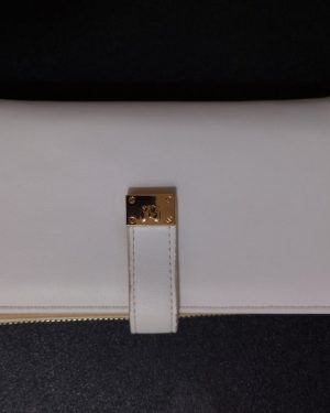 CARTERA $199