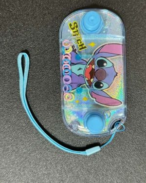 WATER GAME CAPIBARA $65