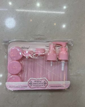 EMBASES PARA COSMETICOS $95