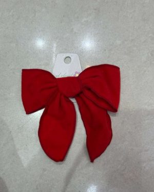 MOÑO NAVIDEÑO$65