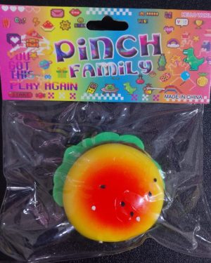 SQUISHY $65