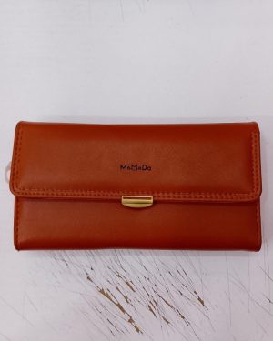 CARTERA MOMODA $175